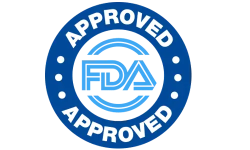 Nutri Derma Guard FDA Approved