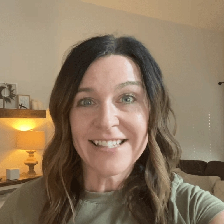 Nutri Derma Guard Reviews 2